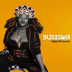 Busiswa - Siyashelela Ft. Busi N